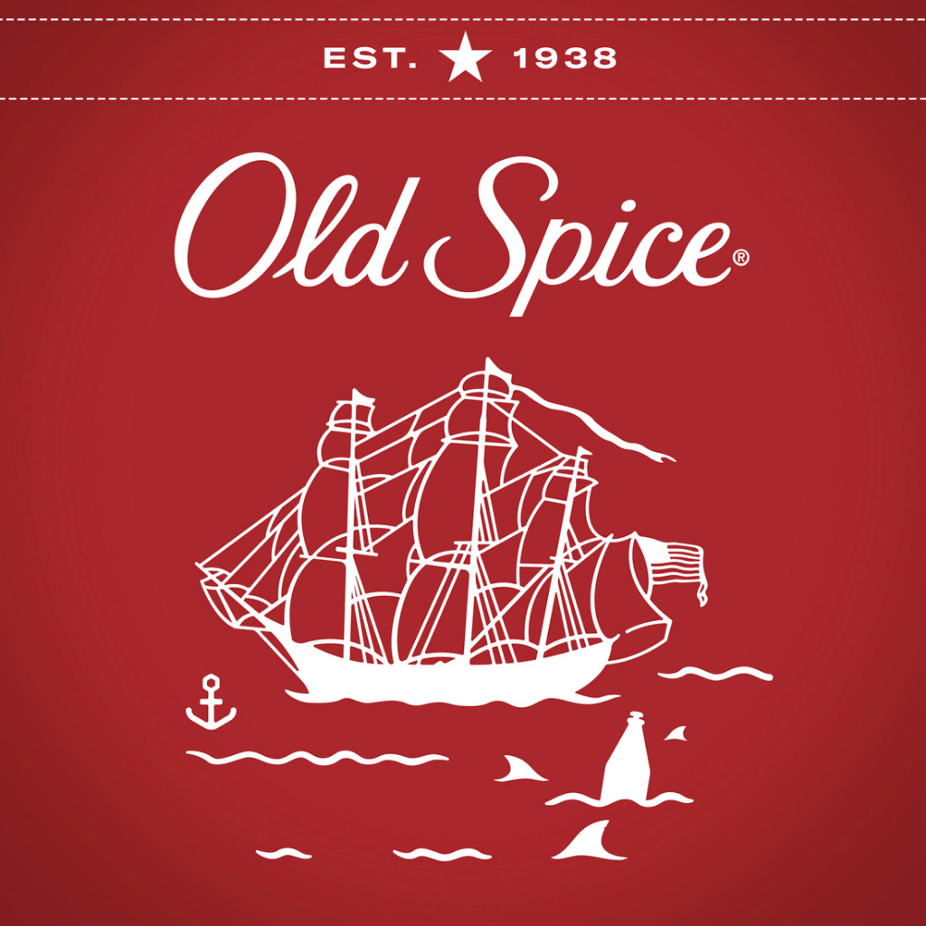 Sáp Khử Mùi Old Spice Mùi Hương Pure Sport 85g
