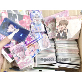 GOODS DESIGN HÀN BTS