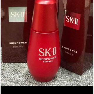 SKII TINH CHẤT TRẺ HÓA THU NHỎ LỖ CHÂN LÔNG RNA 50ml