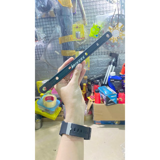 Bát treo pô cnc