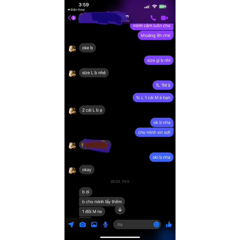 Găng tay bi a hở ngón xịn.