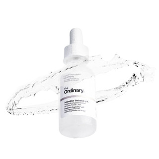 [Hàng Có Sẵn ] Tinh chất dưỡng mắt The Ordinary Caffeine Solution 5% EGCG Argireline Solution 10% (Bill Anh)
