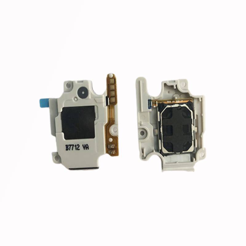 CHUÔNG SAMSUNG J730 / J7 PRO ZIN