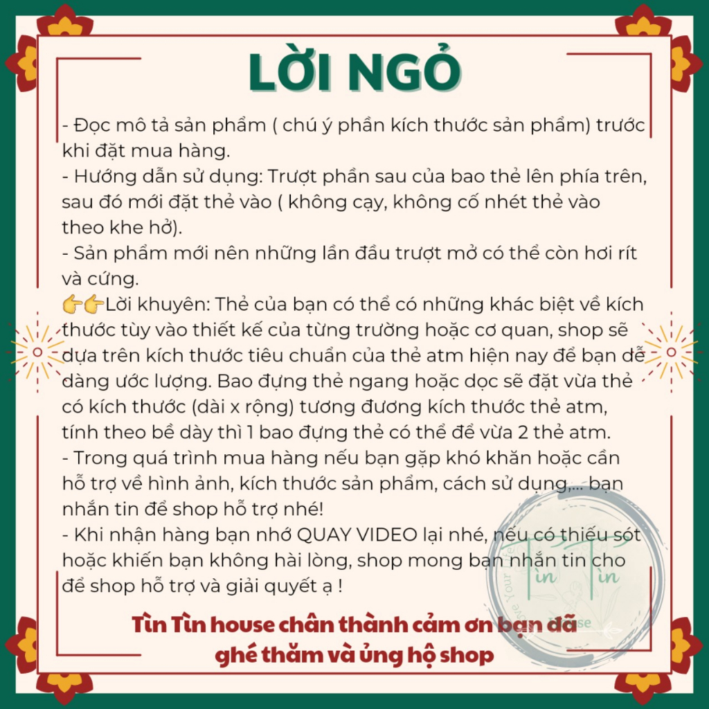 Dây đeo thẻ và bao đựng thẻ dọc dành cho học sinh, sinh viên, nhân viên họa tiết các nhân vật trong Genshin Impact