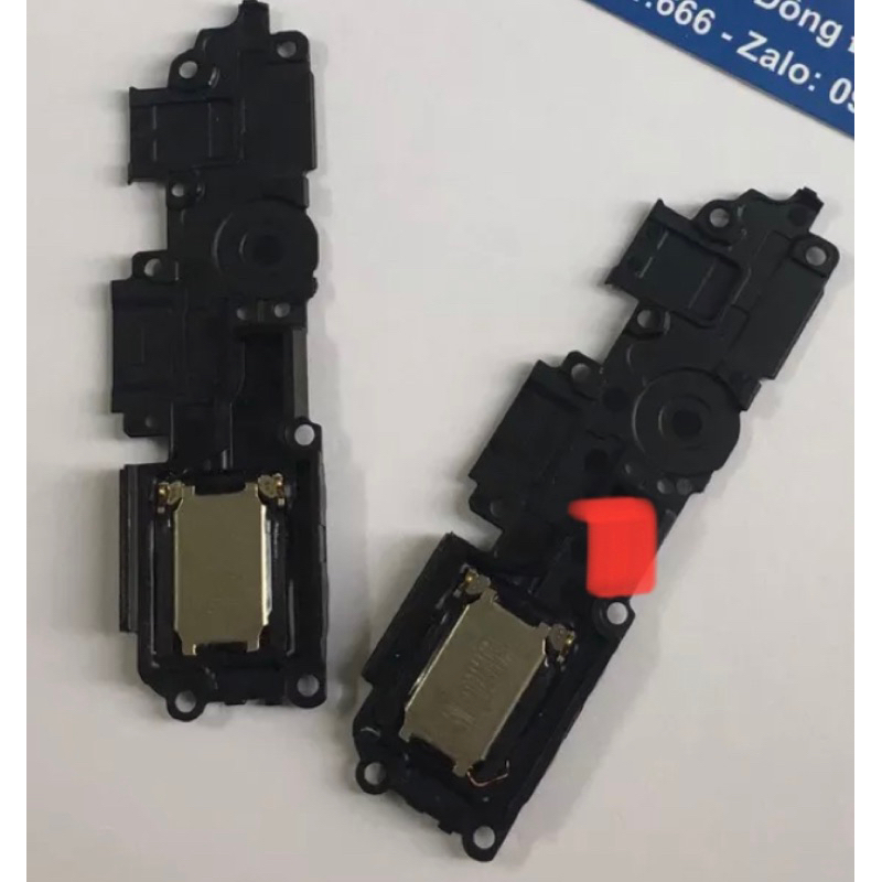 Loa ngoài Samsung A22 5G