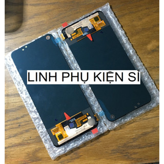 Màn hình realme 7 pro zin oled