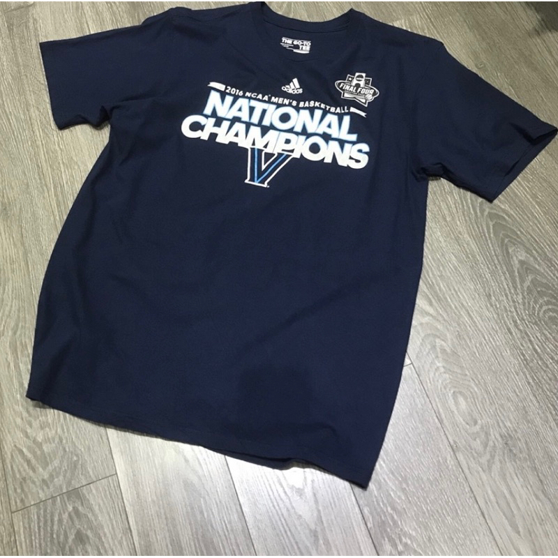 Combo 3 áo thun mỹ giá 85k/3c