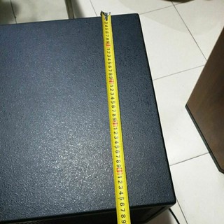 loa trầm điện bass 30