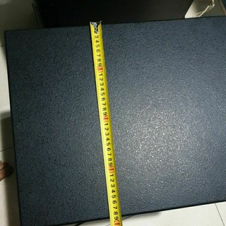 loa trầm điện bass 30