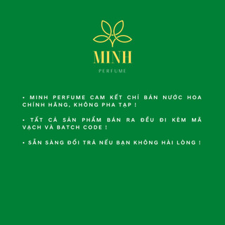 Minh Perfume - Nước Hoa Versace Bright Crystal Absolu - Authentic Store