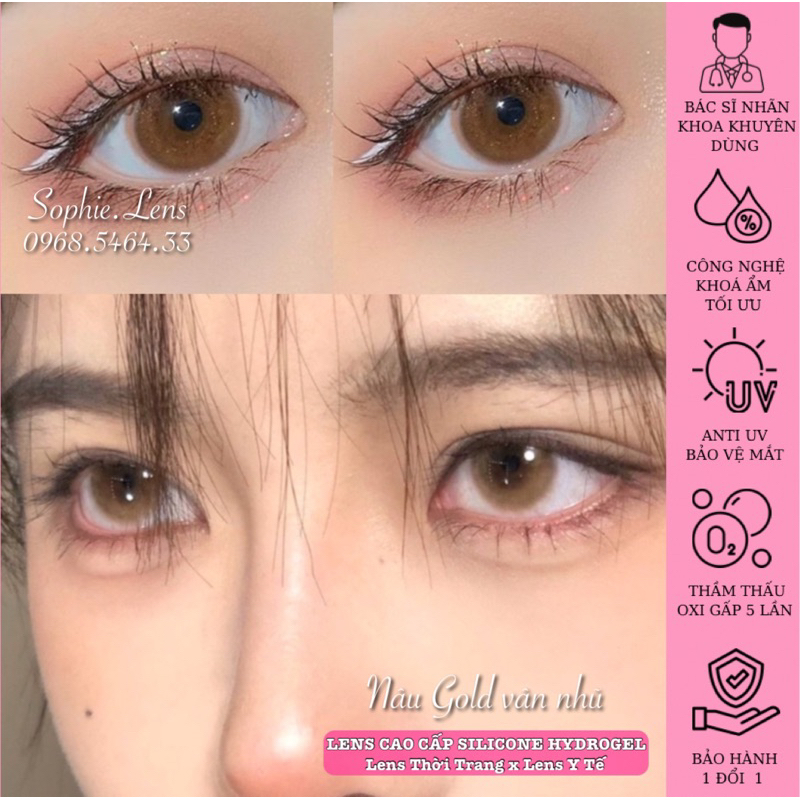 PEARL NÂU 0-8 ĐỘ