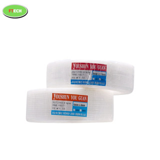 Ống dẫn dầu/khí nén chịu nhiệt pe pmax 1.5mpa / nhiệt độ màu trắng sữa