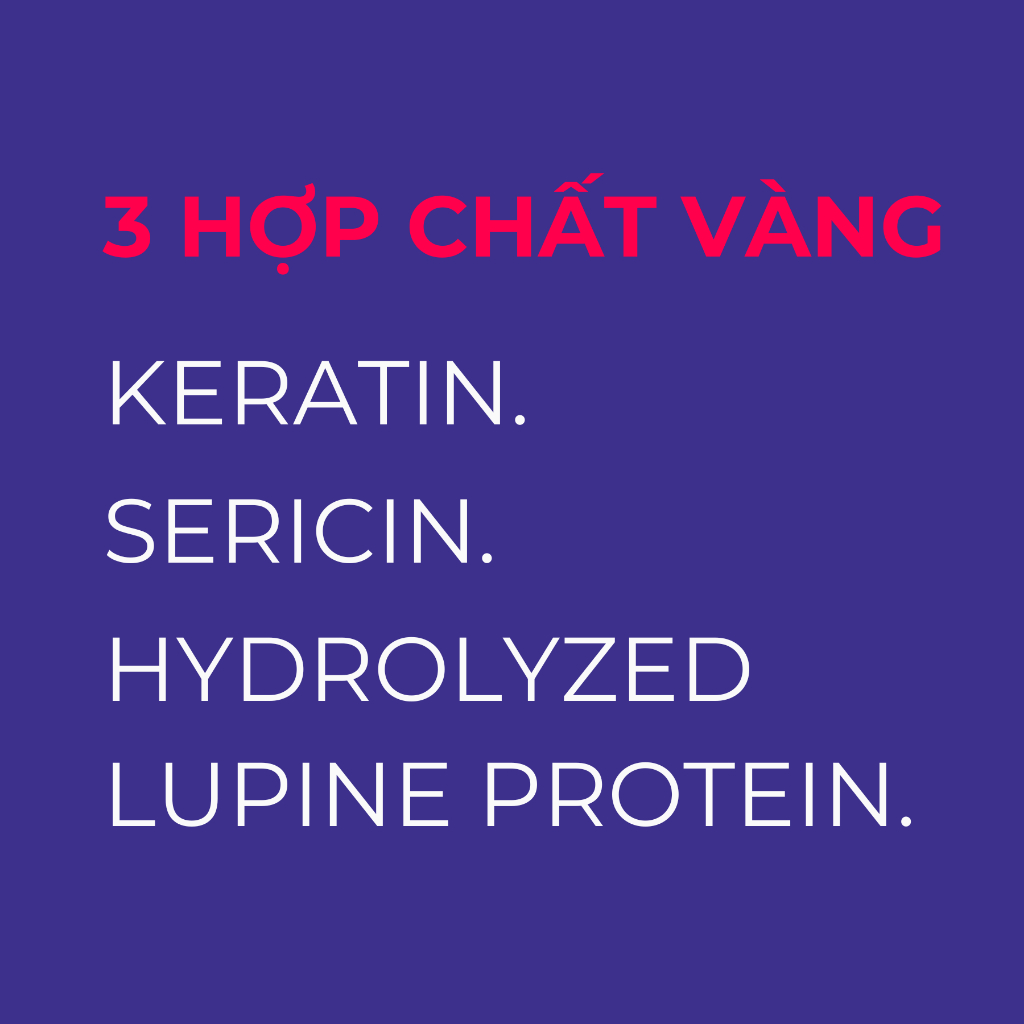 HẤP ĐA TẦNG HÀN GẮN LIÊN KẾT TÓC WEILAIYA 450ML