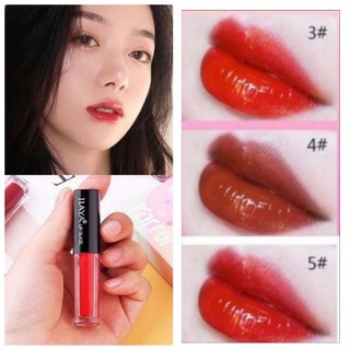 Son kem tint lì Jiaya nội địa trung