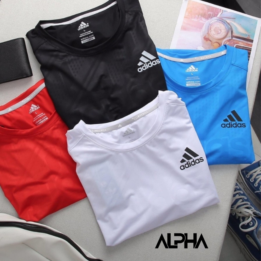 Áo ba lỗ Nam GEN ALPHA tập Gym thể thao Cao Cấp thoáng mát, áo thun ba lỗ cotton thái thoáng mát GEN1998