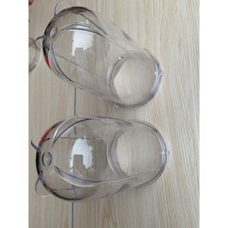 Cốc cao phụ kiện máy xay magic, krobell,, magic plus,...-phukienmayxayhn