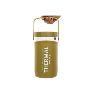 Bình ĐáGiữ Nhiệt Duy Tân (1Lít ,2Lít,3Lít,4Lít)