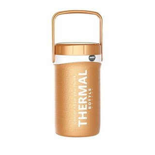 Bình ĐáGiữ Nhiệt Duy Tân (1Lít ,2Lít,3Lít,4Lít)