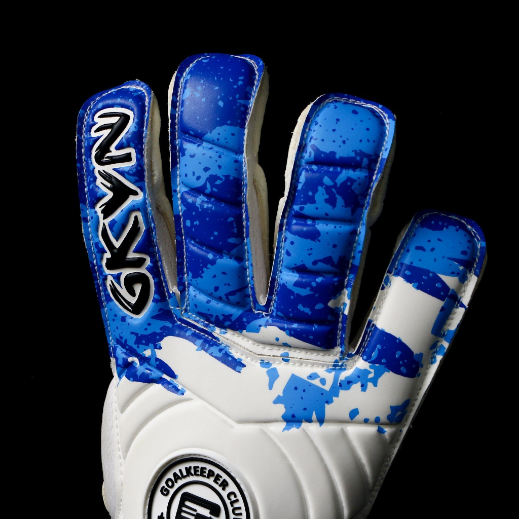 Găng Tay Thủ Môn GKVN Đông Kiếm Em