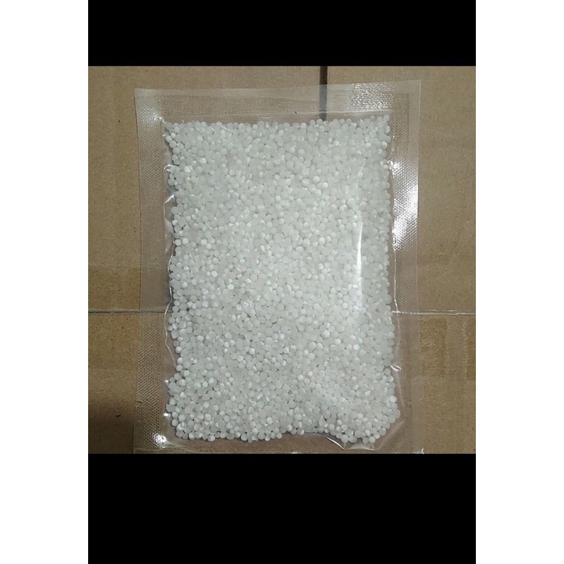 Bột báng nấu chè 500g