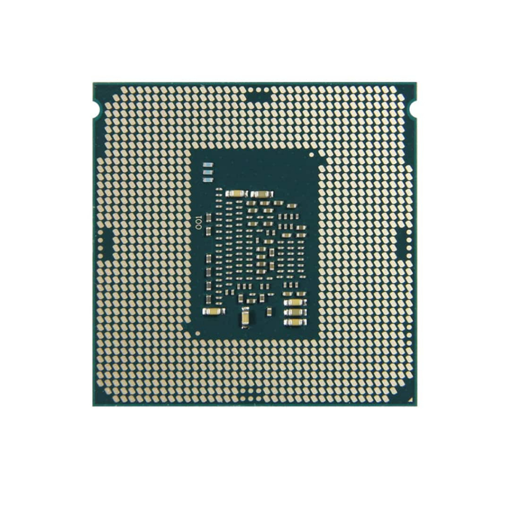 Bộ xử lý Gold Intel® Pentium® G5420 3.8GHZ
