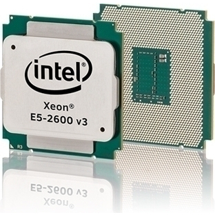 CPU XEON E5 2680V3 2.5-3.3GHZ 12 LÕI 48 LUỒNG