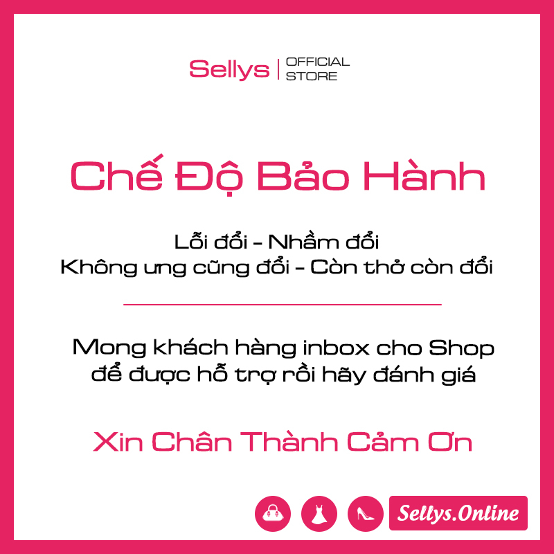 Túi Xách Nữ Hàng Hiệu Cao Cấp SKL490094, Túi Xách Đeo Chéo Khóa Nam Châm Size 25