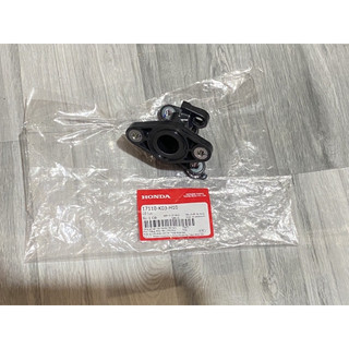 Cổ hút rsx 110 fi honda