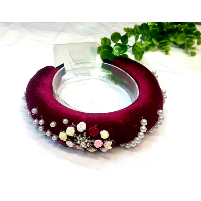 mấn nhung cho mẹ và bé 21 màu