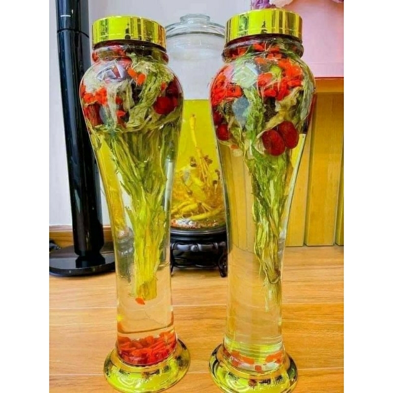 Thiên sơn tuyết liên,hoa sen tuyết. Hoa tuyết liên