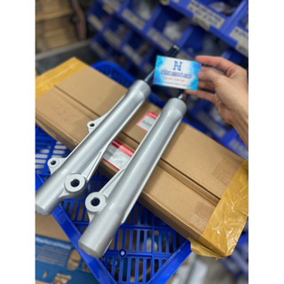Phuộc trước Zx chính hãng