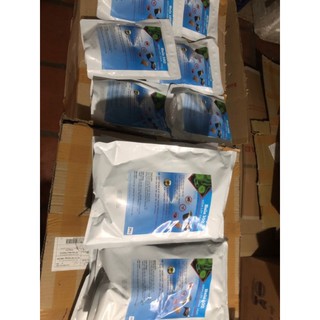 Đệm Lót sinh học bala 102 ( gói 2kg )