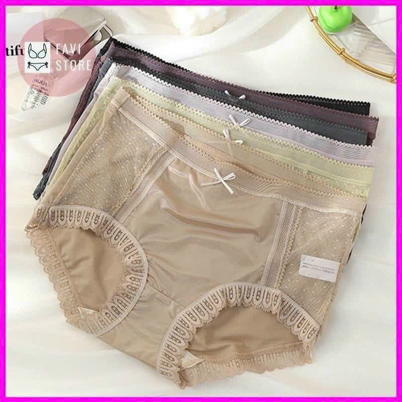 quần lụa cao cấp mát lạnh sz L Xl