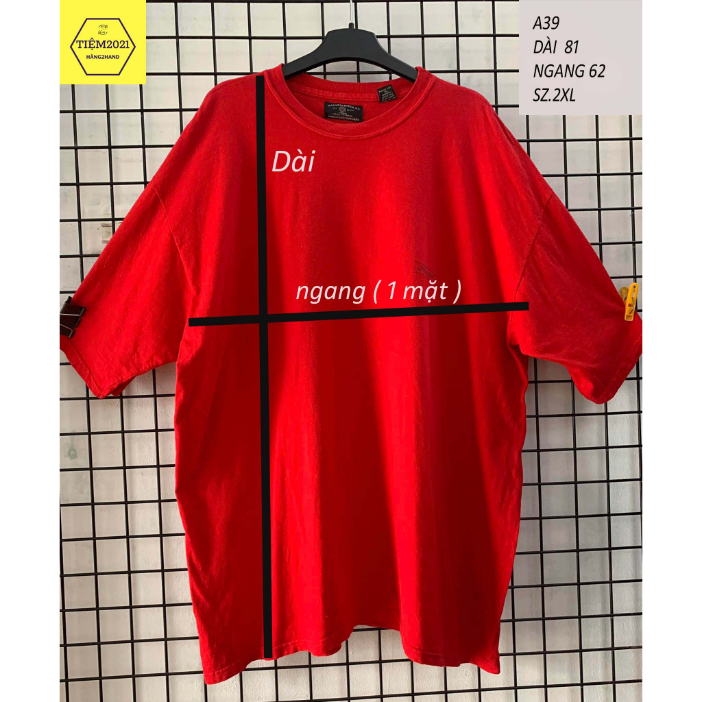 AK899 Áo khoác gió nam1 LỚP MỎNG chất xịn hàng 2hand TIEM2021