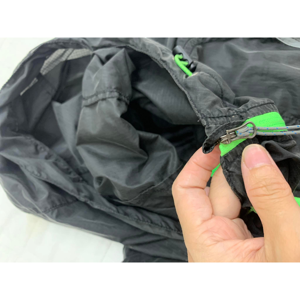 AK899 Áo khoác gió nam1 LỚP MỎNG chất xịn hàng 2hand TIEM2021