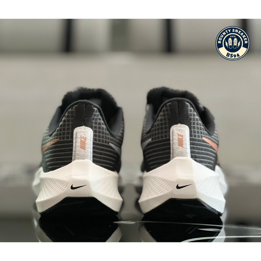 Giày Thể Thao Nike Pegasus 39