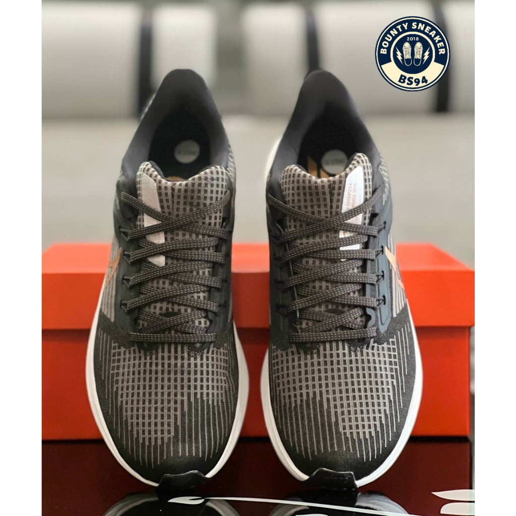 Giày Thể Thao Nike Pegasus 39