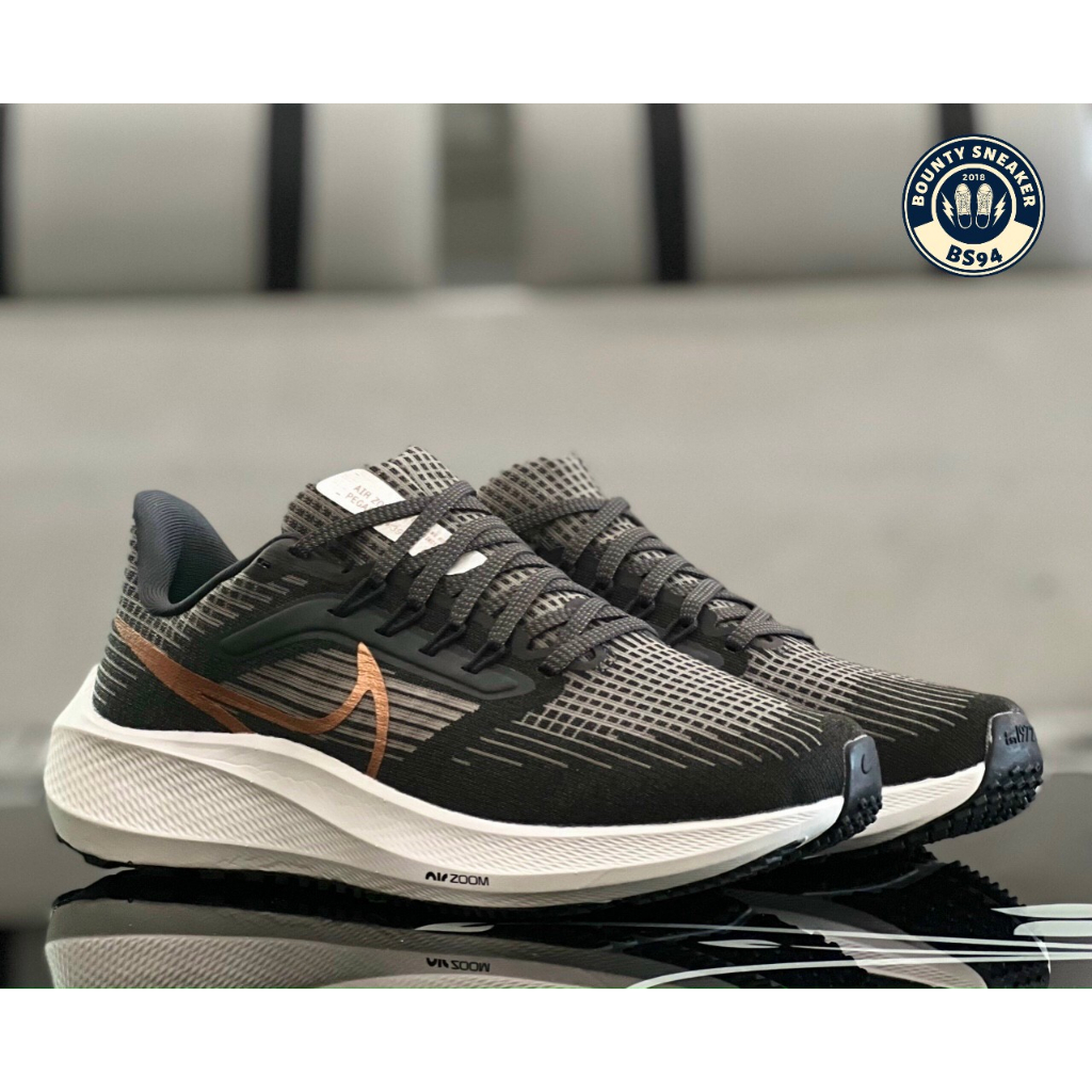 Giày Thể Thao Nike Pegasus 39