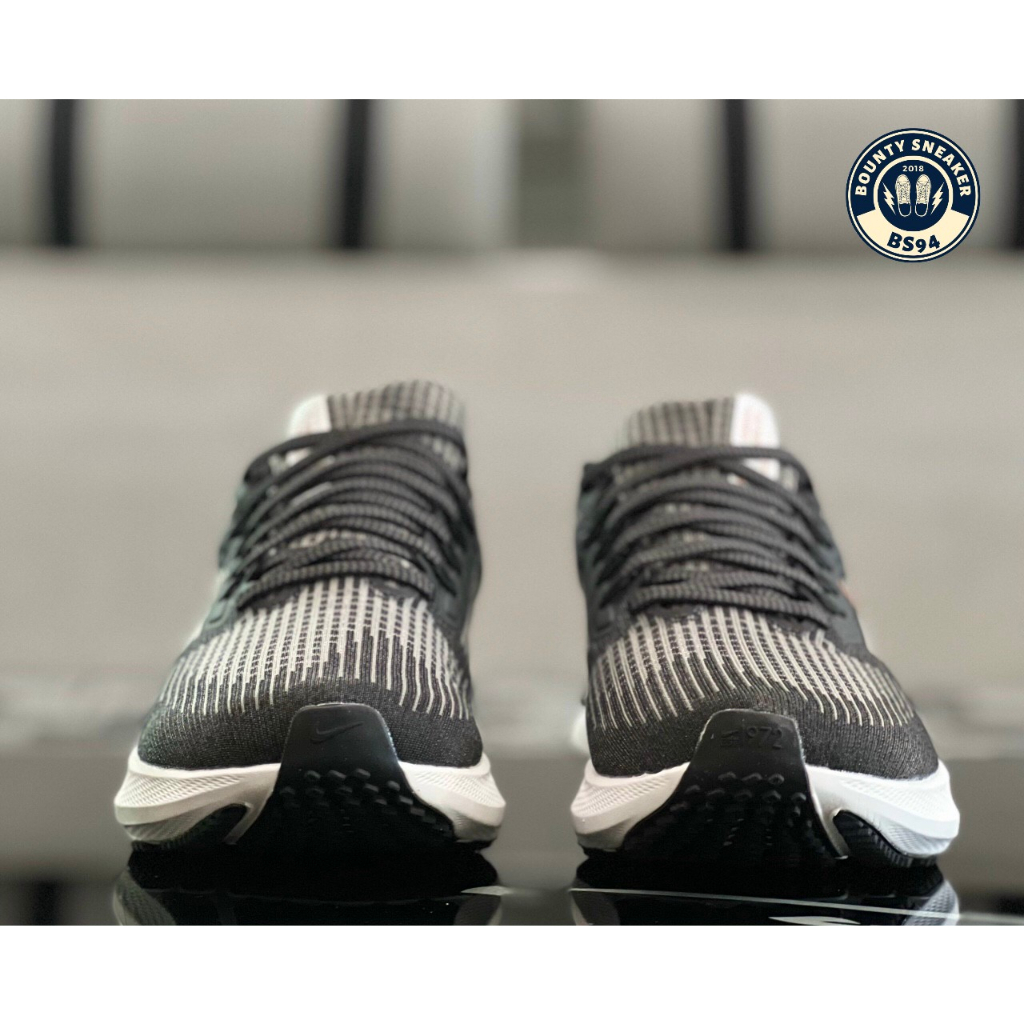 Giày Thể Thao Nike Pegasus 39