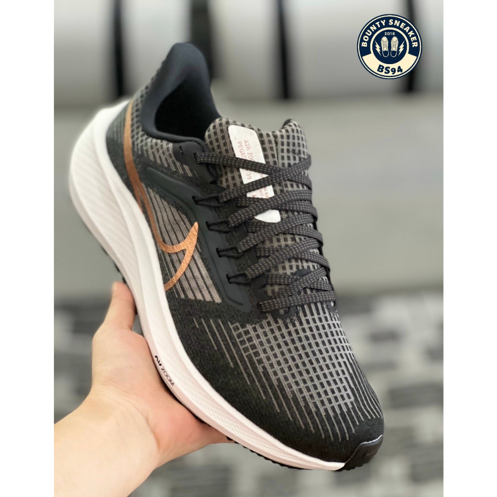 Giày Thể Thao Nike Pegasus 39