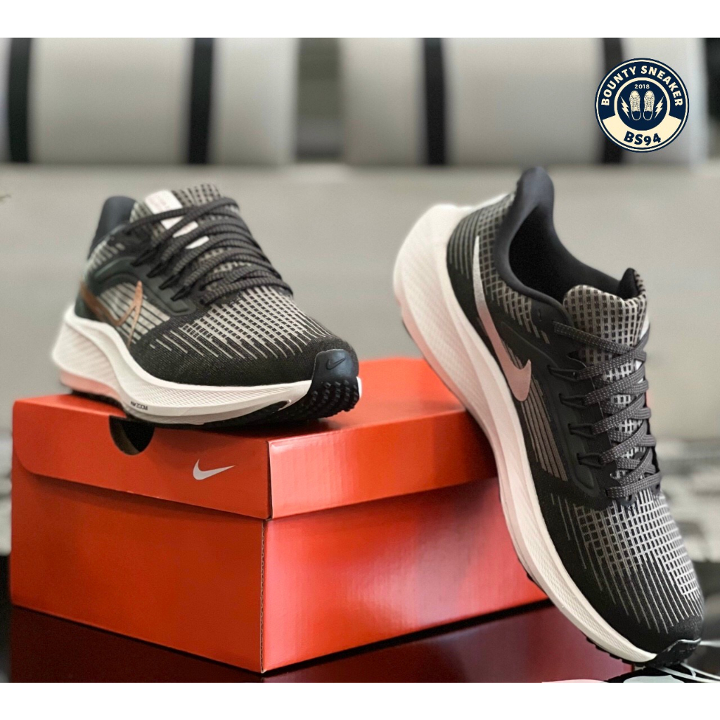 Giày Thể Thao Nike Pegasus 39