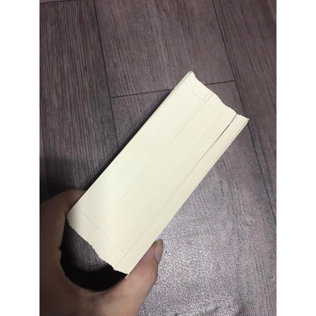 Ngụy Trang Học Tra, Triêu Du