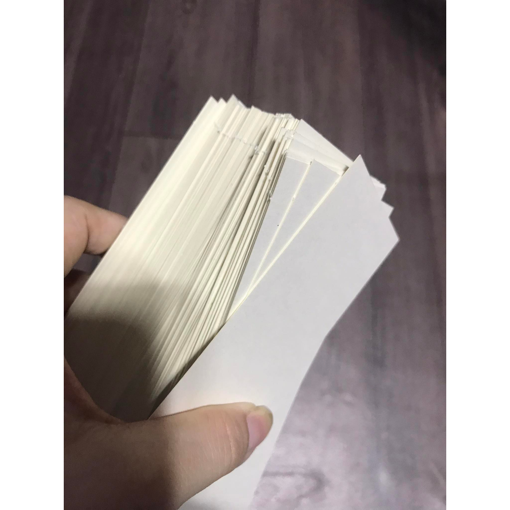 Ngụy Trang Học Tra, Triêu Du