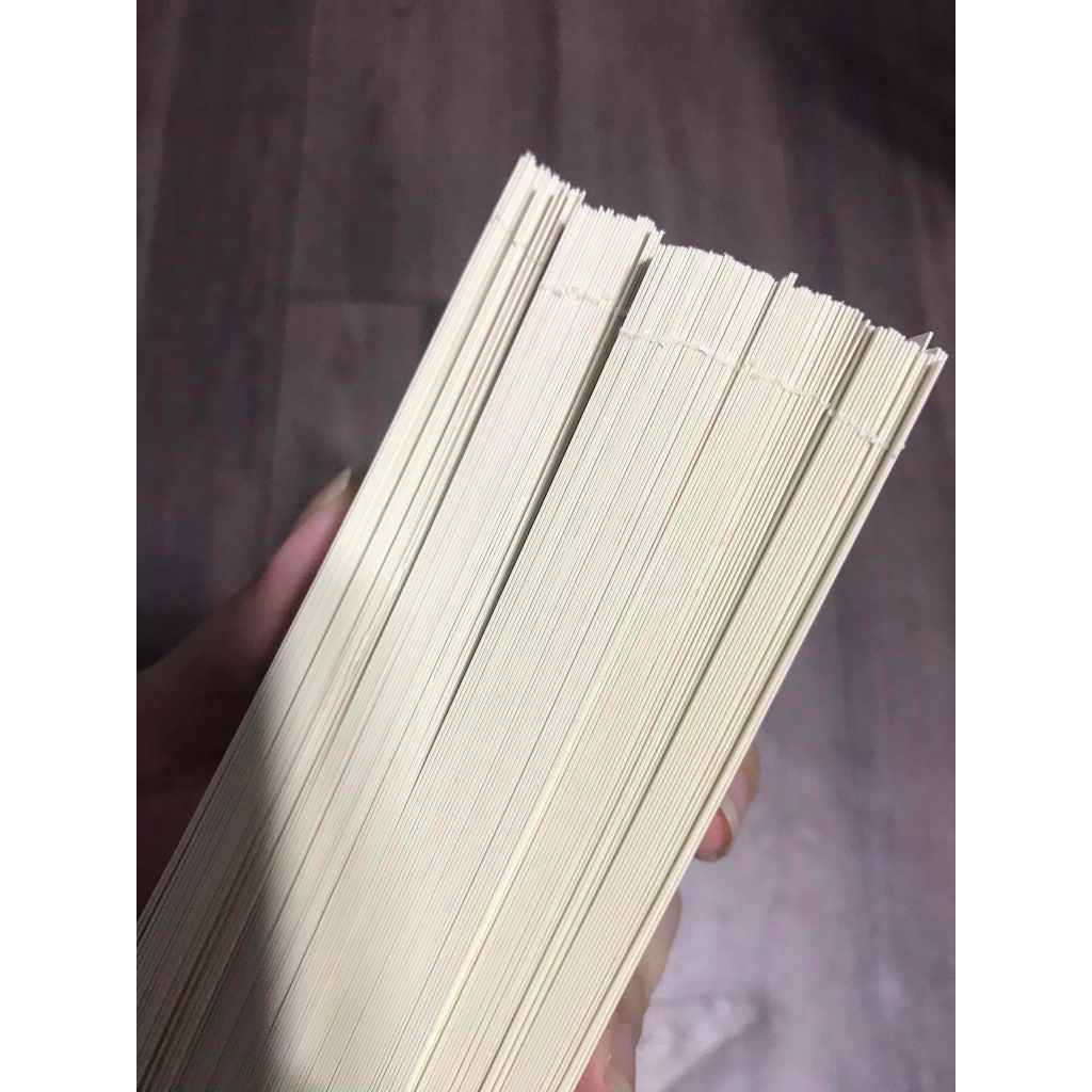 Ngụy Trang Học Tra, Triêu Du