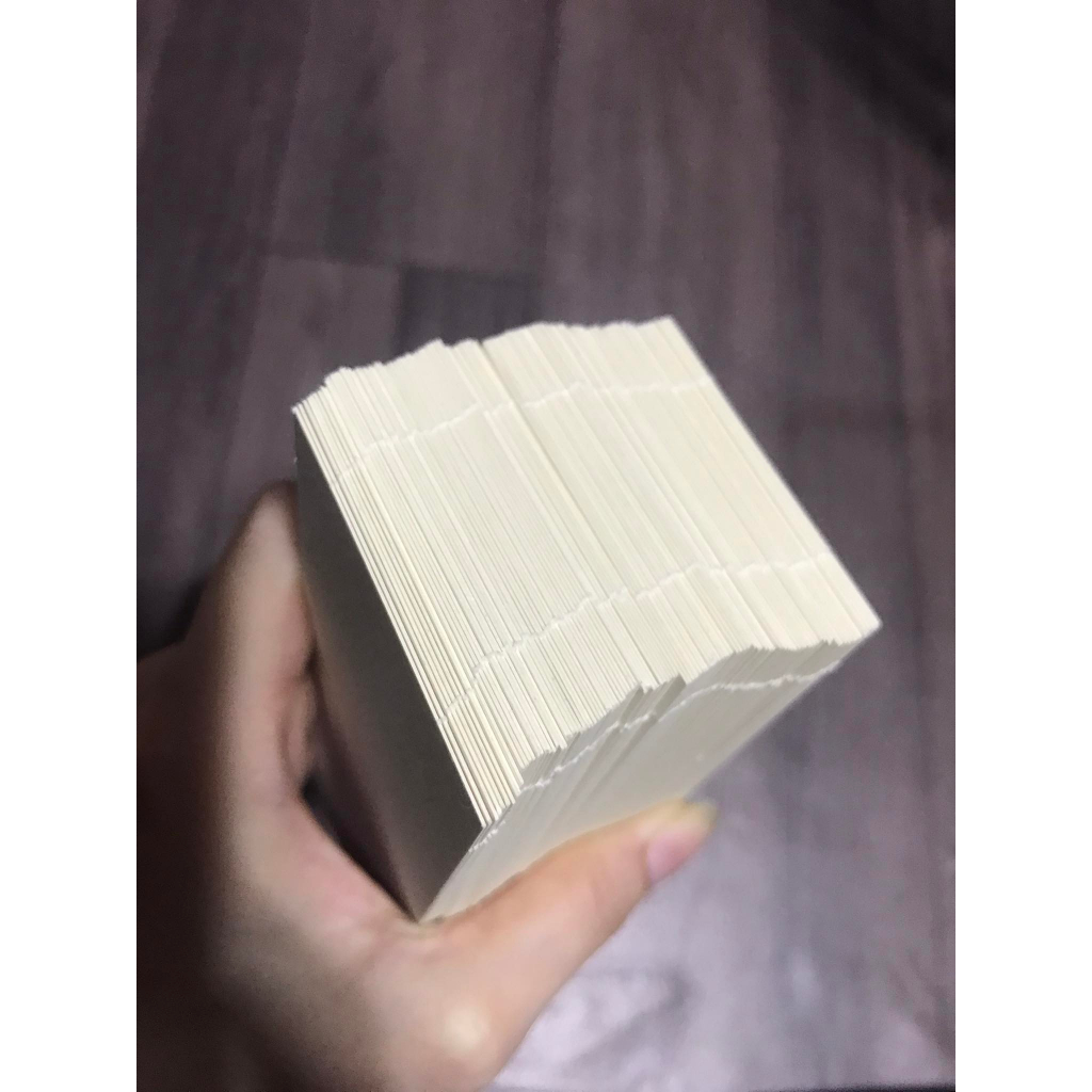 Ngụy Trang Học Tra, Triêu Du