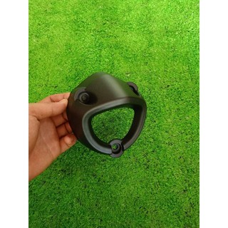 Ốp Pô Che Pô Exciter 150 Ex 150
