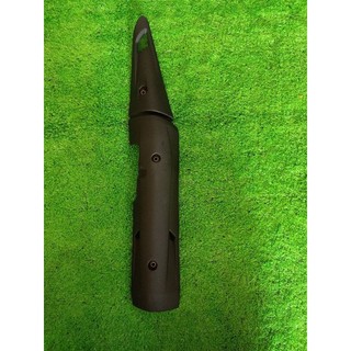 Ốp Pô Che Pô Exciter 150 Ex 150