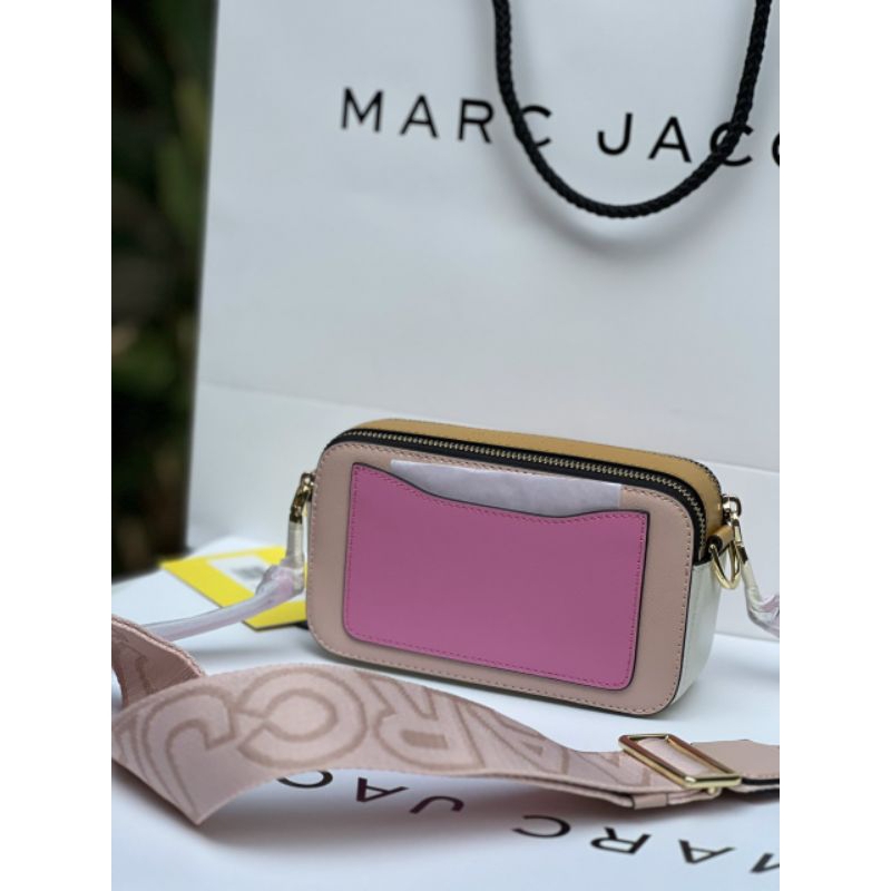 Túi Marc Jacobs