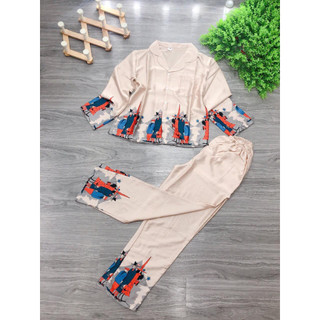 BỘ NGỦ 2HAND VIP(KHÔNG XEM LIVE.KHÔNG TỰ ĐẶT)A