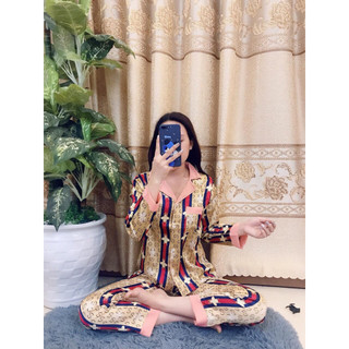 BỘ NGỦ 2HAND VIP(KHÔNG XEM LIVE.KHÔNG TỰ ĐẶT)A